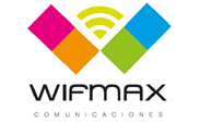 Wifmax – Telecomunicaciones