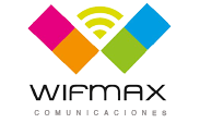 Wifmax – Telecomunicaciones